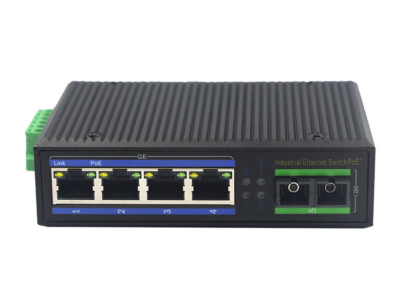 MSG1104P 100Base-T 1000M 5000A 3W переключатель 10 локальных сетей гигабита